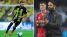 Kết quả bóng đá hôm nay: Địa chấn ở Champions League; Man United sa thải Ruben Amorim?
