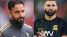 Lịch thi đấu bóng đá hôm nay: MU sa thải HLV Amorim sau trận Man City; Benzema gây sốt ở Al Ittihad