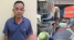Tạm giữ tài xế xe bồn cố tình cán tử vong nữ sinh 15 tuổi: Có dấu hiệu tội giết người, đối mặt với khung tử hình? 
