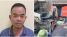 Vụ tài xế xe bồn cố tình cán chết nữ sinh ở Hà Nội: Luật sư nói về tính chất đê hèn, có thể đối diện mức án cao nhất