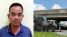 Lạnh gáy lời kể của nhân chứng vụ tài xế xe bồn cố tình kéo lê nữ sinh lớp 10 đến tử vong
