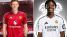 Tin chuyển nhượng mới nhất 15/9: Xong vụ MU chiêu mộ Elliot Anderson; Mainoo cập bến Real Madrid?