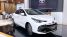 Tin xe 15/9: ‘Hạ đo ván’ cả Honda City và Hyundai Accent, Toyota Vios giảm giá lăn bánh ‘rẻ như cho’