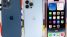 iPhone 14 Pro Max, iPhone 13 Pro Max, iPhone 12 Pro Max vẫn hét ra lửa vào tháng 9, giá rẻ như cho