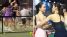 Hàng chục người lao vào xô xát trên sân pickleball ở Việt Nam, CĐM lên án hành vi gây phẫn nộ