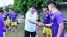 Chính thức chia tay Hà Nội FC, HLV Nhật Bản 'bật đèn xanh' cho cầu thủ Việt Nam xuất ngoại