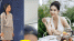 Rầm rộ clip Thiên An đi casting phim mới bị chê ‘tả tơi’ giữa lúc vướng ồn ào với ca sĩ Jack - J97