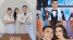 Gia cảnh Á hậu 3 Miss Grand Vietnam 2025: Nhà có 3 chị em đều làm bác sĩ, đạt Á vương và Á hậu