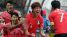 Đồng đội Son Heung Min chính thức ngồi nhà xem World Cup 2026 sau 'clip nóng' quay lén bạn gái cũ