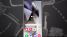 Galaxy S24 Ultra giảm gần 13 triệu đón iPhone 17 Pro Max, AI vẫn quá xịn out trình Apple