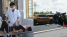 Tai nạn trên cao tốc Pháp Vân-Cầu Giẽ: Nạn nhân kể lại giây phút va chạm kinh hoàng, nguyên nhân do tài xế? 