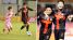 Tân binh V.League lập kỷ lục, bóng đá Việt Nam đứng trước hiện tượng chưa từng có trong lịch sử?