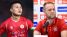 Quang Hải bị HLV Polking gạch tên, đội hình CLB CAHN 'có biến' trước thềm đấu Champions League 2