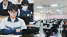 Chính phủ ra quyết định về hình thức thi tốt nghiệp THPT và thi đại học, học sinh lo lắng trước kỳ thi mới