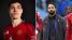 Tin chuyển nhượng tối 16/9: Xong vụ Sir Jim Ratcliffe sa thải Amorim; Ugarte rời Man United?