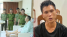 Thanh Hoá: Phó Công an xã bị chém trong trụ sở đã phẫu thuật nối thần kinh tay, tình trạng sức khỏe hiện tại gây lo