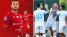 Quyết tạo kỳ tích ở Champions League, đại gia V.League gây sốc khi chiêu mộ ngoại binh thứ 13