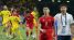 Kình địch của ĐT Việt Nam nhận 'món quà' bất ngờ, HLV Kim Sang-sik gặp khó tại VL Asian Cup