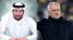 Chuyển nhượng MU 17/9: Qatar sẵn sàng mua lại Man Utd; Xong vụ Mourinho tái xuất Manchester United