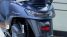 Tin xe máy 17/9: Xe tay ga ‘át chủ bài’ 160cc của Honda về Việt Nam, thiết kế đẹp long lanh, giá mềm