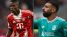 Kết quả bóng đá Champions League hôm nay: Bayern Munich hủy diệt Chelsea; ATM khiến Liverpool ôm hận