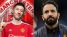 Tin chuyển nhượng trưa 17/9: Lewandowski xác nhận gia nhập Man Utd; Man United sa thải Ruben Amorim?