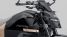 Honda chính thức ra mắt ‘xe điện quốc dân’ mới đẹp long lanh: Có màn TFT chất, công suất ngang 600cc