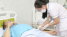 Lãnh đạo Sở Y tế Đắk Lắk chỉ ra sai phạm nghiêm trọng vụ máy hư 2 năm vẫn có hồ sơ tán sỏi 480 ca