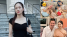 Ly hôn chồng Tây, Lan Phương bật khóc tại tòa giành quyền nuôi con: Sự thật cay đắng phía sau 7 năm hôn nhân 