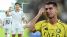 Điểm tin BĐVN 18/9: Ngoại binh V.League chính thức vượt mặt Ronaldo; Con trai Quang Hải gây sốt