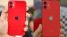 iPhone 11, iPhone 12 xả kho nốt hàng mới, hàng cũ rẻ hơn máy cỏ, dùng vẫn ngon như iPhone 16