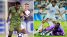 Thua đau ở Champions League, truyền thông Thái Lan ngả mũ trước sức mạnh của đại gia V.League