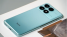 Redmi K70 5G dưới 8 triệu rẻ hơn iPhone 11, chip Snapdragon 8 Gen 2 mạnh ngang tầm Galaxy S25 Ultra