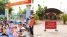Bắc Ninh: Gần trăm học sinh bị cho nghỉ học để phản đối sáp nhập điểm trường, tỉnh chỉ đạo khẩn