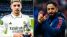 Ruben Amorim nhận món quà lớn, Man United chi 100 triệu euro cho trụ cột Real Madrid