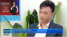 Quá trình làm giàu của ‘tổng tài’ ra hiệu đánh người: Từng lên VTV, hiện là Chủ tịch công ty tài chính