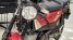 Bảng giá xe Yamaha PG-1 ABS 2025 tháng 9/2025: Chênh tới 4 triệu đồng, khách ồ ạt săn đón vì quá đẹp