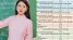 Lương giáo viên có thể sát ngưỡng 18 triệu/tháng, tăng phụ cấp đến 70%, xếp cao nhất khối sự nghiệp