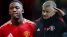 Tin bóng đá quốc tế 19/9: Xong vụ Mainoo rời Man United; Ole Solskjaer trở lại MU?