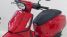 Tuyên chiến Honda SH, ‘huyền thoại xe ga’ 125cc ‘Made in Italy’ ra mắt tại Việt Nam, có ABS, giá mềm