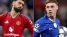 Bảng xếp hạng Ngoại hạng Anh 2025/26 mới nhất: MU rơi xuống nhóm trụ hạng, Chelsea áp sát Liverpool?