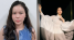 Khởi tố Lê Hương Ly vì vu khống hoa hậu Quỳnh Hoa: Có thể đối diện mức án tới 3 năm tù? 