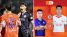Kết quả bóng đá V.League hôm nay: Bùi Tiến Dũng cứu thua xuất thần; Trụ cột ĐT Việt Nam tỏa sáng