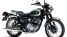 ‘Chiến binh côn tay’ 230cc của Nhật chính thức mở bán: Có ABS 2 kênh xịn hơn Honda Winner R, giá mềm