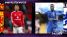 Xem trực tiếp bóng đá MU vs Chelsea ở đâu, kênh nào? Link xem trực tiếp Man Utd Ngoại hạng Anh K+ HD