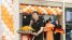 Xiaomi chính thức khai trương cửa hàng Xiaomi Store tại Việt Nam