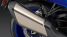 Suzuki chính thức ra mắt ‘huyền thoại côn tay’ mới át vía Honda Winner R và Exciter, có ABS, giá mềm