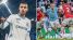 Kết quả bóng đá hôm nay: Greenwood gây sốt ở Marseille; Arsenal thảm bại trước Man City?