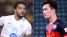 Lịch thi đấu bóng đá V.League hôm nay: Xuân Son nhận tin dữ, Hoàng Đức gieo sầu cho TX Nam Định?