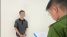 Người yêu cũ nhận cái kết đắng khi dùng clip nhạy cảm buộc bạn gái làm điều trái ý muốn gây bức xúc